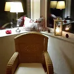 Nordwind Сasa de vacaciones *